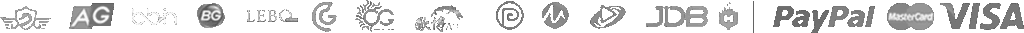 logo thông tin thhanh toán