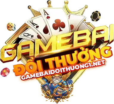 Game bài đổi thưởng