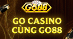 go88