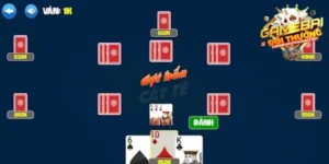 Bài Catte - Hướng Dẫn Chơi Chi Tiết & Kinh Nghiệm Đỉnh Cao