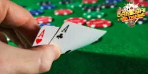 Bài Xì Dách – Hướng Dẫn Chơi Online Chi Tiết & Cách Thắng Cao