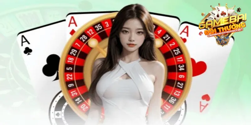 Cách đăng nhập game bài đổi thưởng trên app và web chi tiết