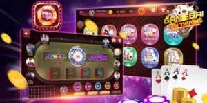 Đăng Ký Game Bài Đổi Thưởng - Trải Nghiệm Giải Trí Đỉnh Cao