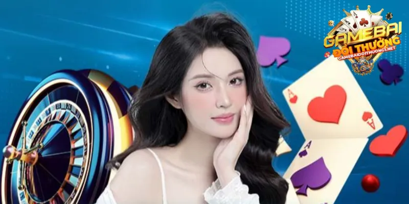 Game bài đổi thưởng là gì?