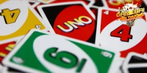 Game Bài UNO Đổi Thưởng – Giải Trí Cực Đỉnh, Thưởng Cực Đã