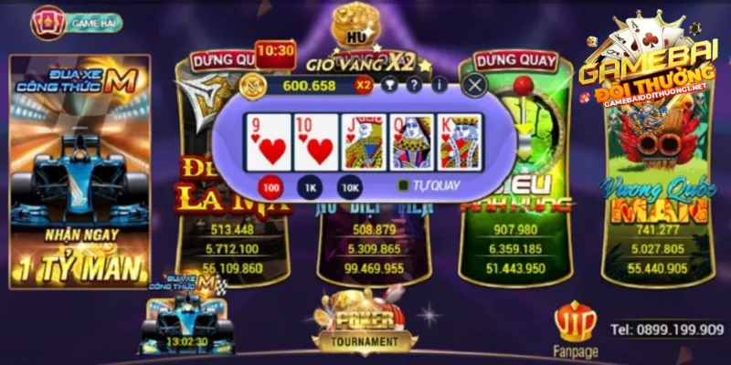Game thủ cần biết dừng chơi đúng lúc Game thủ cần biết dừng chơi đúng lúc