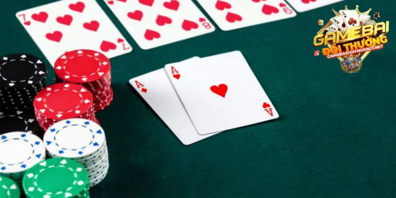 Giới thiệu về game bài xì dách cực HOT