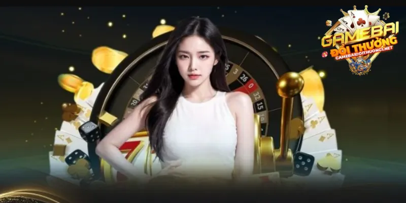 Lưu ý khi đăng nhập game bài đổi thưởng