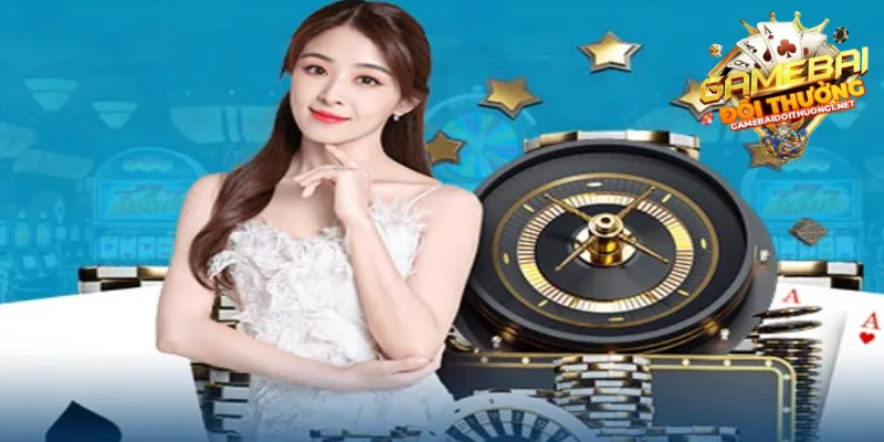 Lưu ý khi nạp tiền