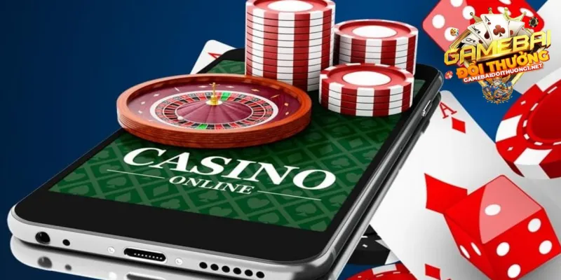 Lưu ý khi tải game bài mà người chơi cần biết