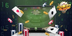Tải Game Bài 2025 – Đa Dạng Thể Loại, Chơi Mọi Lúc Mọi Nơi
